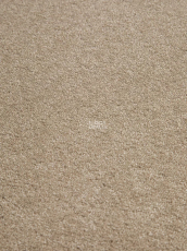 Condor Stockholm 72 фото 13 | FLOORDEALER