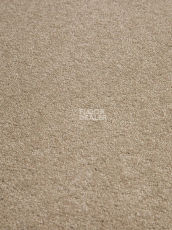 Condor Stockholm 72 фото 13 | FLOORDEALER