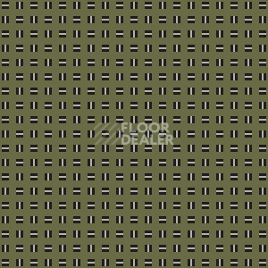 Ковролин Ege Highline Metropolitan Appearances of Structure rf 5295278 фото 1 | FLOORDEALER