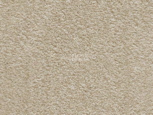 Ковролин ITC Satino Romantica Satino Romantica 033 фото 1 | FLOORDEALER