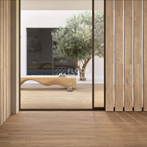 Cocoon 20 X 120 Ease фото 3 | FLOORDEALER