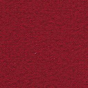 Ковролин Balsan Altitude Altitude 575  | FLOORDEALER