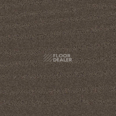 Ковролин Balsan Amazonie 771 фото 1 | FLOORDEALER