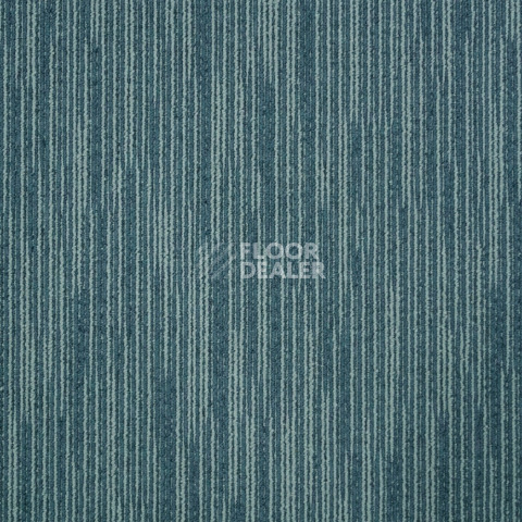 Ковровая плитка Bonkeel Paradise Azere Accent фото 1 | FLOORDEALER
