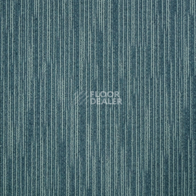 Ковровая плитка Bonkeel Paradise Azere Accent фото 1 | FLOORDEALER