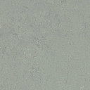 Линолеум Forbo Marmoleum Solid Concrete 3762 loam  | FLOORDEALER