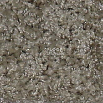Ковролин Bell Rock Beaulieu of America 1445 фото 1 | FLOORDEALER