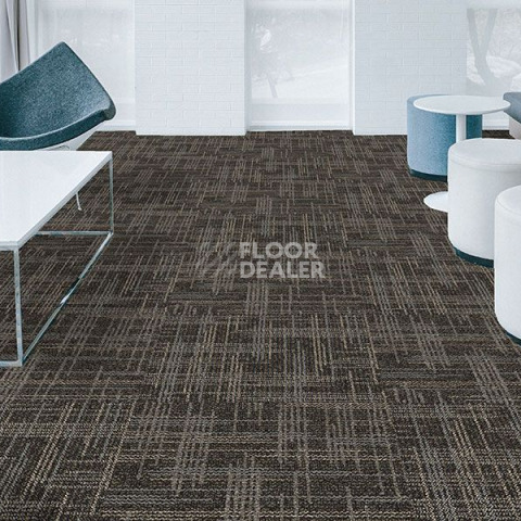Standard Carpets Casini Casini 548 фото 2 | FLOORDEALER