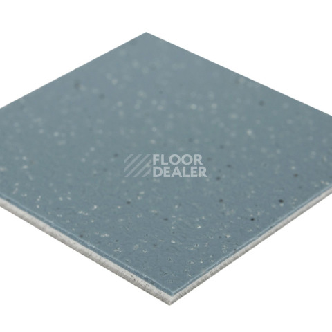 Forbo SureStep Laguna 181662 reef green фото 4 | FLOORDEALER