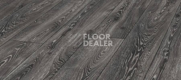 Ламинат Kronotex Mammut Plus d4798 Дуб Горный Чёрный фото 1 | FLOORDEALER