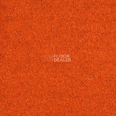 Ковровая плитка Burmatex Axis 11493 Pumpkin фото 1 | FLOORDEALER