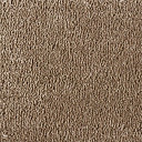 Ковролин Big Ideal Duchesse Deluxe Duchesse Deluxe 332  | FLOORDEALER