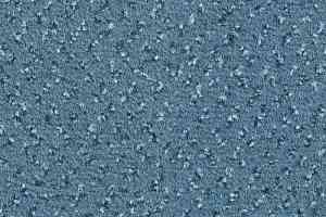 Ковровая плитка Balsan Impression 166 фото  | FLOORDEALER