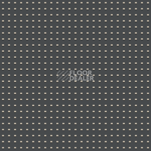 Ковролин Ege Highline Metropolitan Appearances of Structure rf 5295291 фото 1 | FLOORDEALER