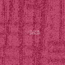 Ковровая плитка Balsan Maquis Sonic Confort 540 фото 1 | FLOORDEALER