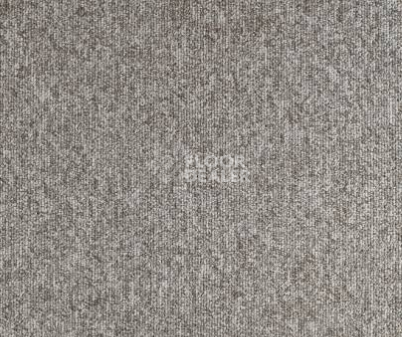 Ковровая плитка Balsan Winter 720 фото 1 | FLOORDEALER