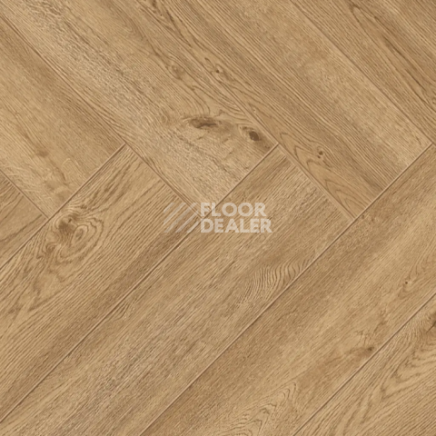 Ламинат Norland Herringbone Elegant 10мм LF306-31 Дуб Альба фото 1 | FLOORDEALER