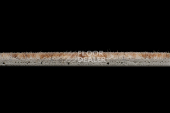 Forbo Flotex Colour Calgary 50*50 t 590007 Calgary Suede фото 3 | FLOORDEALER