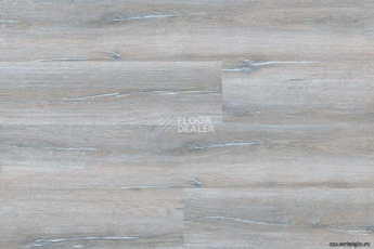 Wood Xl Oak  Duna Grey фото 4 | FLOORDEALER