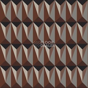 Ковролин Ege Highline Graphic rf 5500394 фото 1 | FLOORDEALER