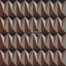 Ковролин Ege Highline Graphic rf 5500394 фото 1 | FLOORDEALER