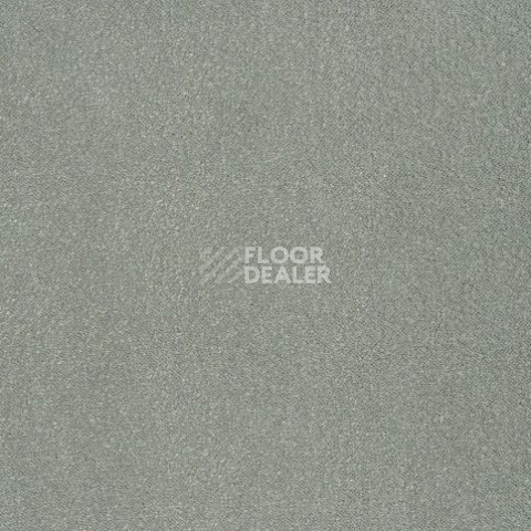Ковролин ITC Natural Luxury Flooring Cabernet Cabernet 120306 hr фото 1 | FLOORDEALER