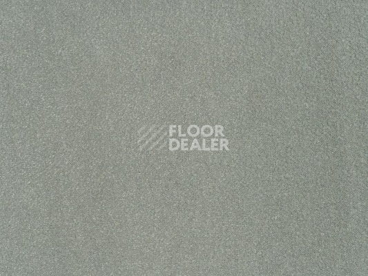 Ковролин ITC Natural Luxury Flooring Cabernet Cabernet 120306 hr фото 1 | FLOORDEALER