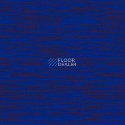 Ковровая плитка Halbmond Tiles & More 4 tm 4-044-03 фото 1 | FLOORDEALER