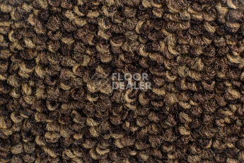 Balsan Centaure Deco 788 фото 2 | FLOORDEALER