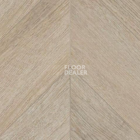 Ламинат Biela Cbm Ostrost 510 A /C  Дуб Будеч фото 1 | FLOORDEALER