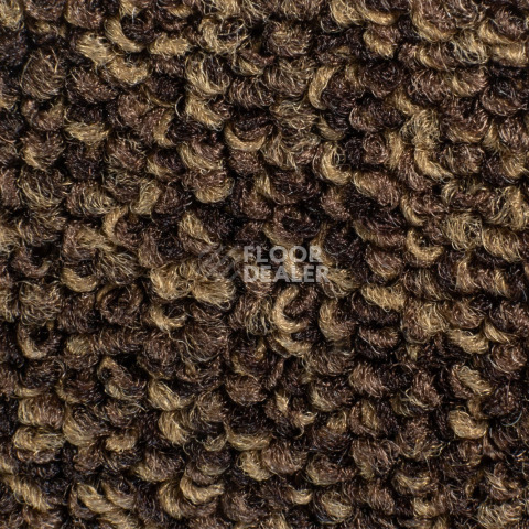 Balsan Centaure Deco 788 фото 2 | FLOORDEALER