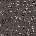 Кварцвиниловые полы Gerflor Attraction Cleantech 600x600 NEOPOLIS_2742_Times_Square  | FLOORDEALER