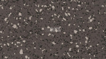 Кварцвиниловые полы Gerflor Attraction Cleantech 600x600 NEOPOLIS_2742_Times_Square фото 1 | FLOORDEALER