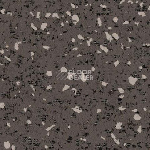 Кварцвиниловые полы Gerflor Attraction Cleantech 600x600 NEOPOLIS_2742_Times_Square фото 1 | FLOORDEALER