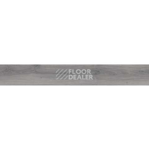 Moduleo Next Acoustic дерево TRADITION OAK 940 BO фото 3 | FLOORDEALER