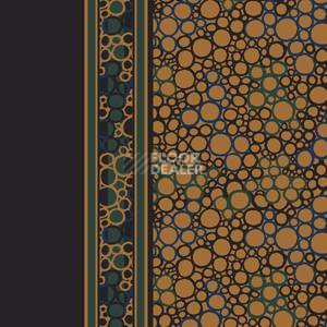Ковролин Ege Highline Erte rf 5220737 фото 1 | FLOORDEALER
