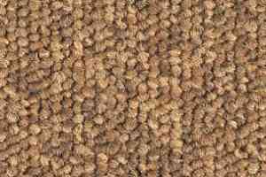 Ковровая плитка Balsan Pilote 420 фото  | FLOORDEALER