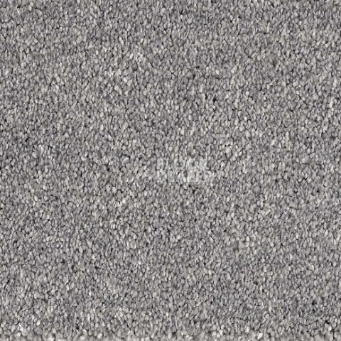 Ковролин Lano Serenade Sra 0870 фото 1 | FLOORDEALER