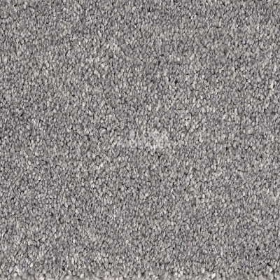 Ковролин Lano Serenade Sra 0870 фото 1 | FLOORDEALER