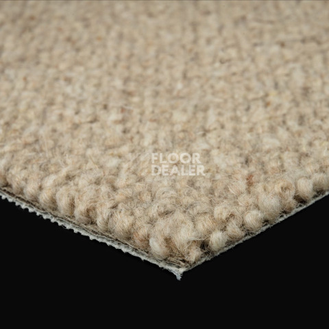 Creatuft Alfa Alfa 88 фото 5 | FLOORDEALER