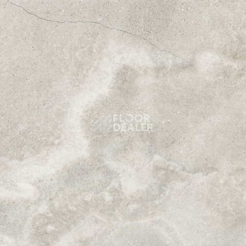 Керамогранит Cross 120 X 60 White Rect фото 1 | FLOORDEALER