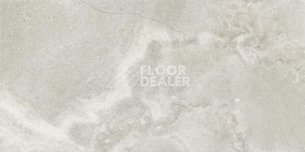 Керамогранит Cross 120 X 60 White Rect фото 1 | FLOORDEALER