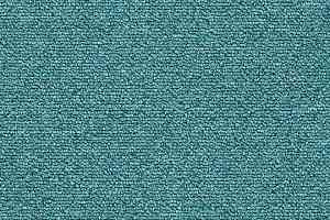 Ковровая плитка Forbo Tessera Layout & Outline 2121 Bubble фото  | FLOORDEALER
