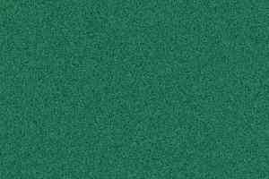 Линолеум Tarkett Primo Plus 312 фото  | FLOORDEALER