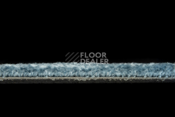 Balsan Ultrasoft Dalle 140 фото 4 | FLOORDEALER