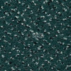 Ковролин Infloor Cayenne 480 фото 1 | FLOORDEALER