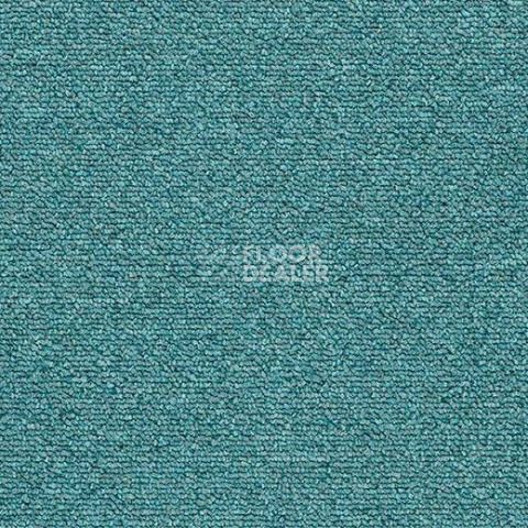 Ковровая плитка Forbo Tessera Layout & Outline 2121 Bubble фото 1 | FLOORDEALER