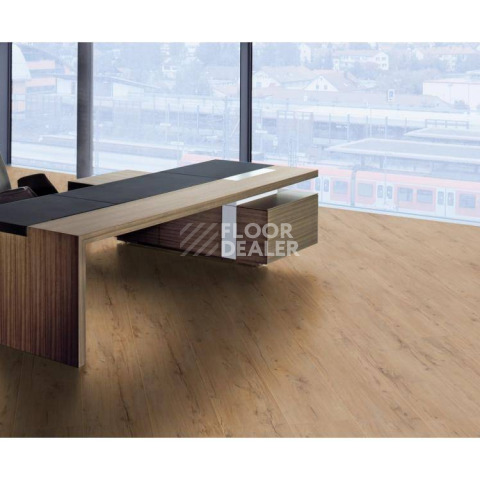 Kronotex Exquisit Plus d4715 Каштан Бордо фото 6 | FLOORDEALER