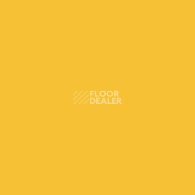 Линолеум Tarkett Omnisports R35 TH_YELLOW фото 1 | FLOORDEALER