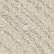 Ковролин Balsan Highland 011 фото 1 | FLOORDEALER